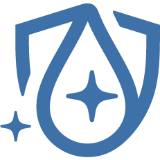 Grove City Tub Installation