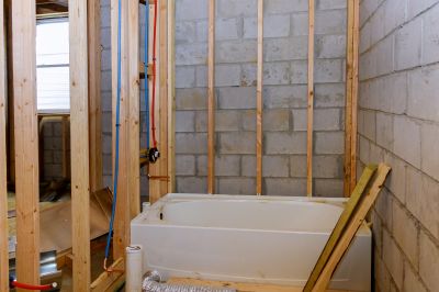 Top Bathtub Installation Companies in Columbus, OH