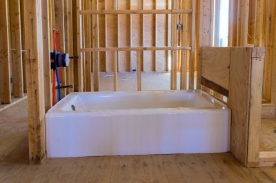 Top Bathtub Installation Companies in Grove City, OH