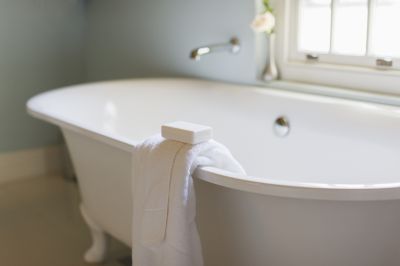 Top Bathtub Installation Companies in Groveport, OH