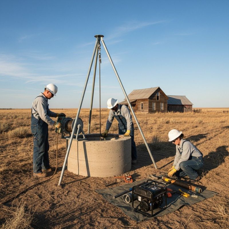 Top Shower Installation Companies in Groveport, OH