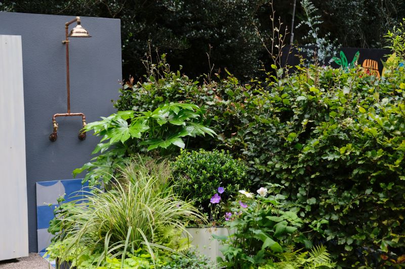 Top Shower Installation Companies in London, OH