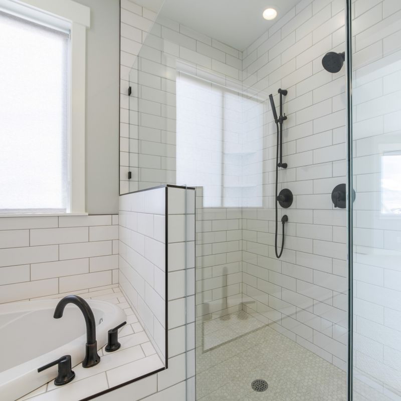Top Shower Installation Companies in Pataskala, OH