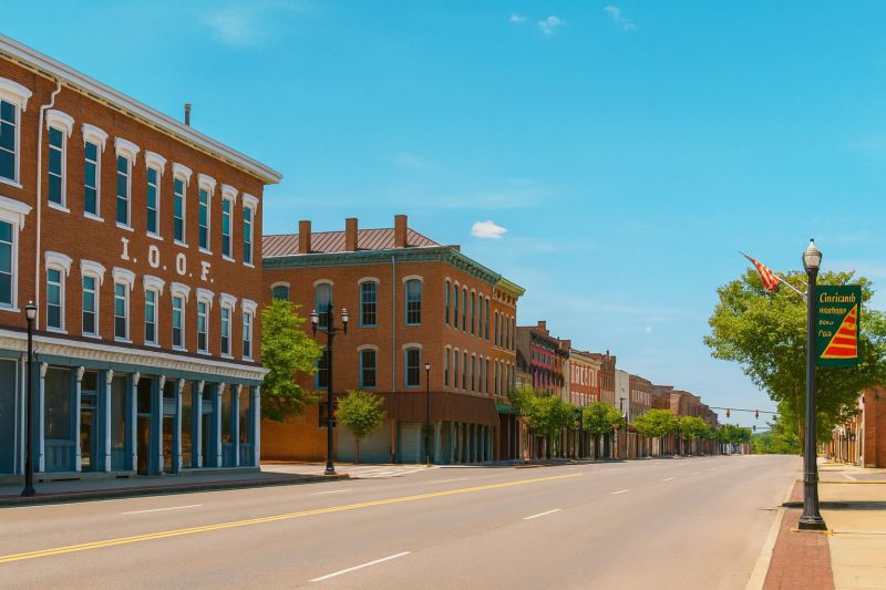 Best Bathtub Installation pros in Circleville, OH