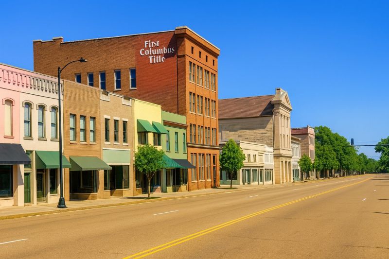 Best Bathtub Installation pros in Columbus, OH