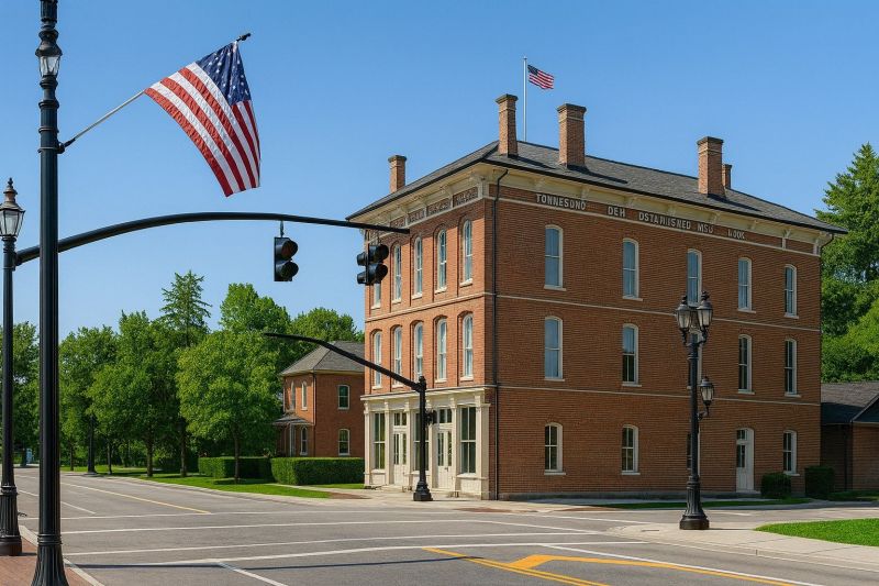 Best Bathtub Installation pros in Groveport, OH