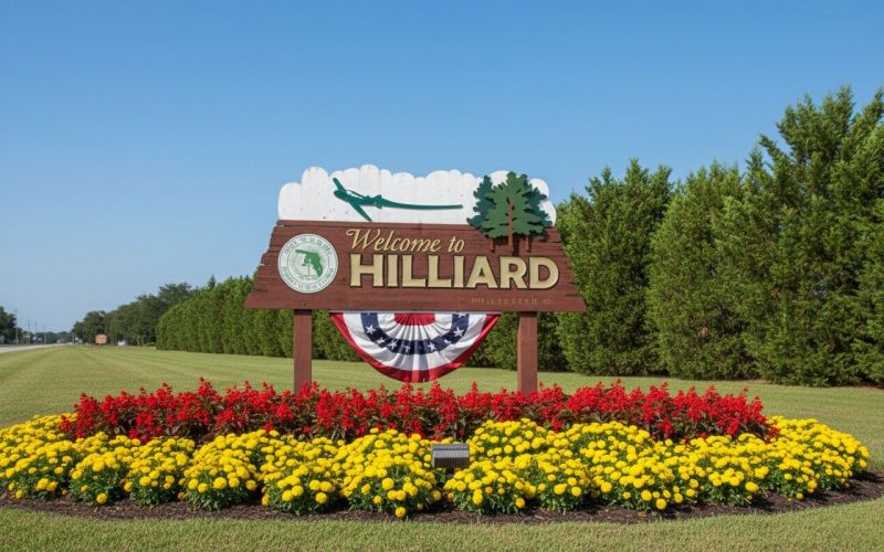 Best Shower Installation pros in Hilliard, OH