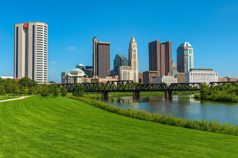 Best Shower Installation pros in Lewis Center, OH